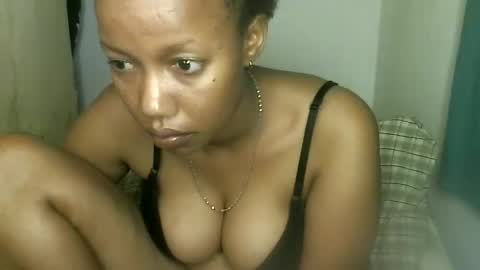 caramel online show from February 2025 12:52:01 AM