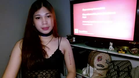 Snapshot of sweetcarla_xxx chatting on April 2026 10:48:01 PM Carla online show from April 2026 10:48:01 PM