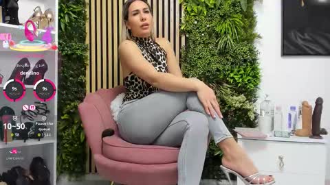 Snapshot of sweetcherry30_ chatting on November 2025 07:11:02 AM Cherry online show from November 2025 07:11:02 AM