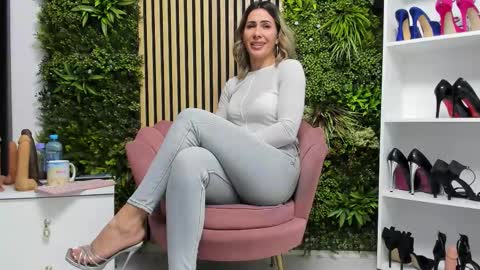 Snapshot of sweetcherry30_ chatting on February 2026 07:38:02 AM Cherry online show from February 2026 07:38:02 AM