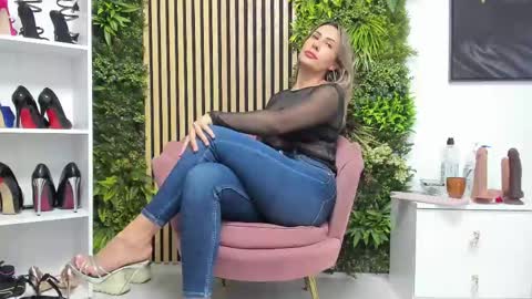 Snapshot of sweetcherry30_ chatting on June 2026 06:03:02 AM Cherry online show from June 2026 06:03:02 AM