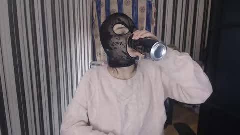 sweetcherry505 online show from October 2025 09:27:01 AM