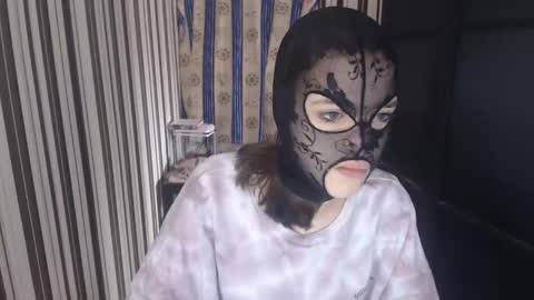 sweetcherry505 online show from October 2025 07:39:02 AM