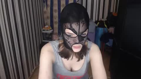 sweetcherry505 online show from October 2025 07:45:02 PM