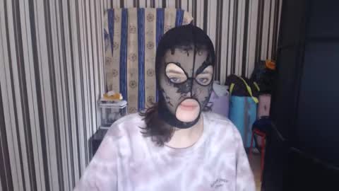 sweetcherry505 online show from October 2025 10:23:02 AM