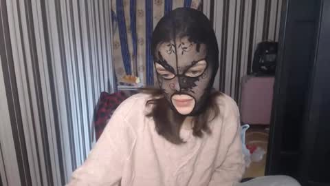 sweetcherry505 online show from October 2025 09:56:02 AM