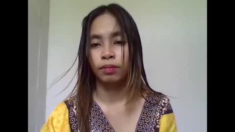 sweetchixxx online show from April 2026 07:31:01 AM