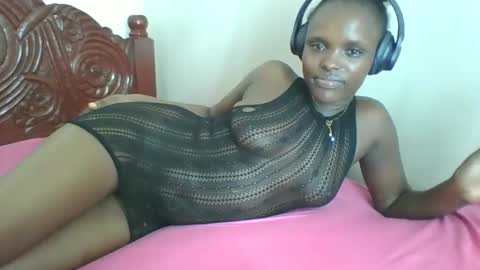 sweetclit99 online show from October 2025 10:49:02 AM