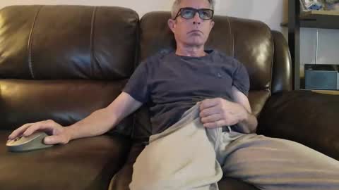 sweetcocksean online show from April 2026 05:40:01 AM