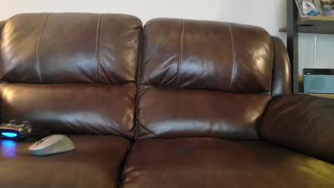 sweetcocksean online show from April 2026 10:56:02 PM