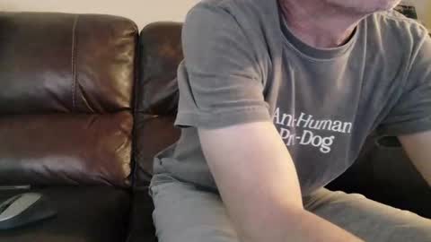 Snapshot of sweetcocksean chatting on May 2026 12:29:01 AM sweetcocksean online show from May 2026 12:29:01 AM