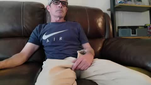 sweetcocksean online show from June 2026 04:09:01 PM