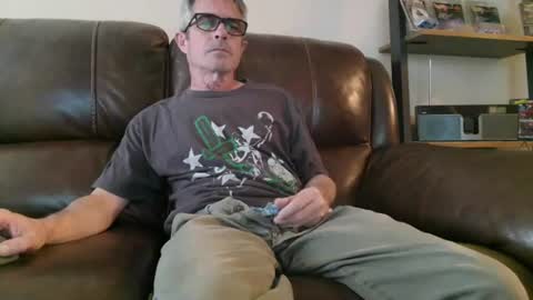 sweetcocksean online show from June 2026 10:54:02 PM