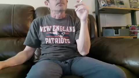 sweetcocksean online show from July 2026 10:45:01 PM