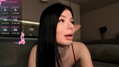 Emma online show from November 2025 10:01:01 PM