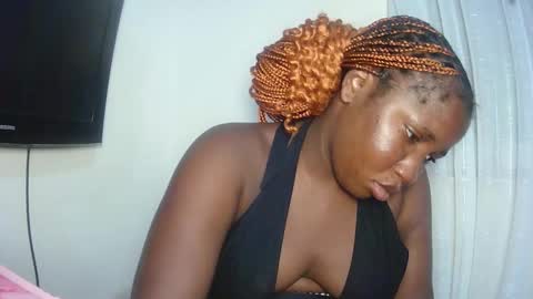 Snapshot of sweetcoochiex chatting on September 2025 10:57:01 PM sweetcoochiex online show from September 2025 10:57:01 PM