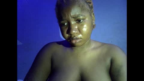 sweetcoochiex online show from February 2026 08:04:02 AM