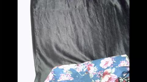 sweetcoochiex online show from March 2026 08:38:02 PM