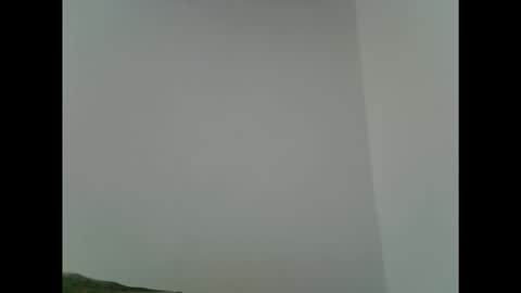 sweetcoochiex online show from March 2026 09:10:02 AM