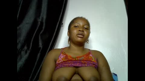 sweetcoochiex online show from May 2026 10:18:02 PM