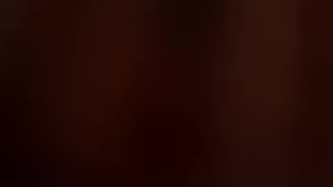 Snapshot of sweetcream5107 chatting on March 2026 11:44:01 PM sweetcream5107 online show from March 2026 11:44:01 PM