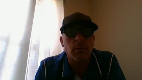 Snapshot of sweetcream5107 chatting on March 2026 07:58:02 PM sweetcream5107 online show from March 2026 07:58:02 PM