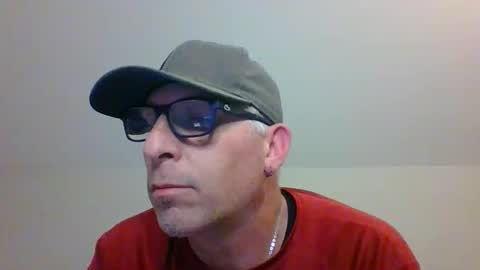 Snapshot of sweetcream5107 chatting on April 2026 03:37:02 AM sweetcream5107 online show from April 2026 03:37:02 AM