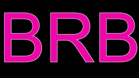       Independent model online show from February 2026 08:07:02 AM