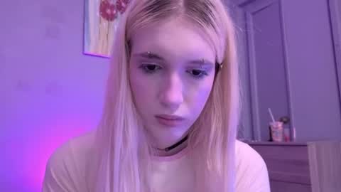 sweetcrystalll online show from July 2026 05:41:01 PM
