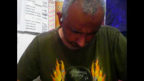 sweetcuervo independent model online show from December 2024 11:35:01 PM