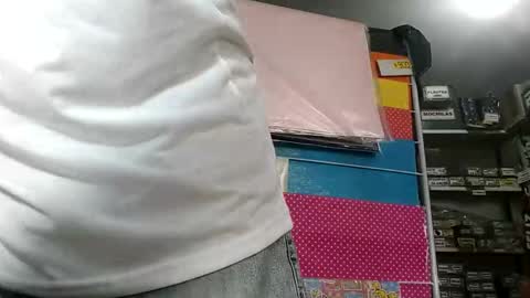 sweetcuervo independent model online show from December 2025 01:38:01 PM