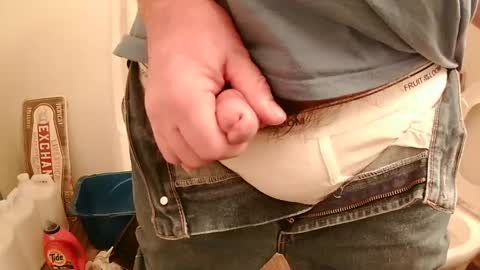 sweetcumfullofaglass online show from September 2025 11:55:02 AM