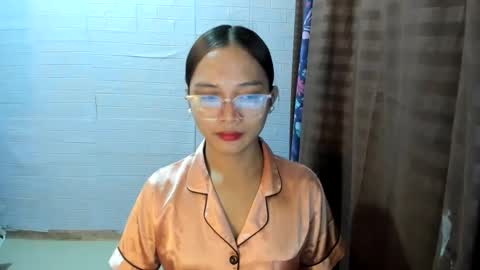 SOPHIA online show from March 2025 12:58:02 PM