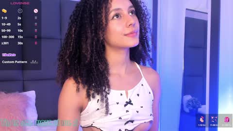 M I A online show from December 2024 05:31:01 PM
