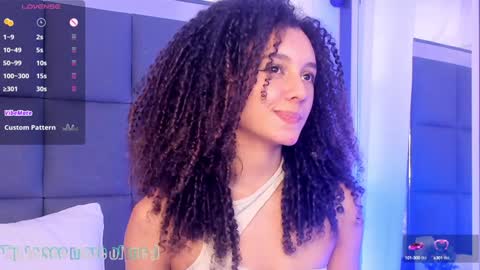 M I A online show from December 2024 05:25:01 PM