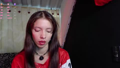 sweetdam12 online show from November 2025 08:52:02 PM