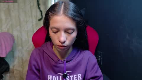 sweetdam12 online show from January 2026 07:27:01 PM