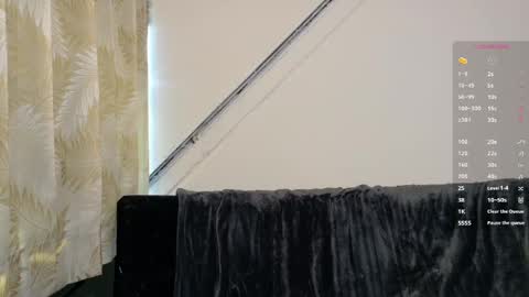Snapshot of sweetdam12 chatting on April 2026 07:42:02 PM sweetdam12 online show from April 2026 07:42:02 PM