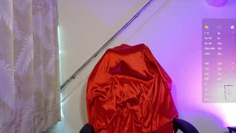 Snapshot of sweetdam12 chatting on April 2026 09:08:01 PM sweetdam12 online show from April 2026 09:08:01 PM