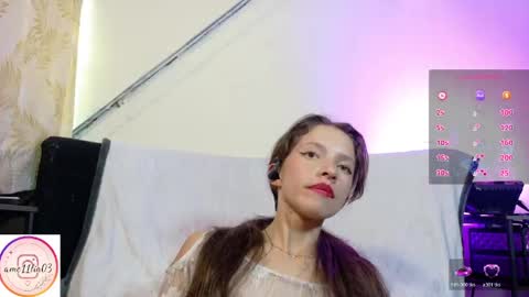 Snapshot of sweetdam12 chatting on May 2026 08:15:01 PM sweetdam12 online show from May 2026 08:15:01 PM
