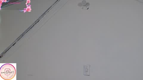 Snapshot of sweetdam12 chatting on June 2026 08:22:01 PM sweetdam12 online show from June 2026 08:22:01 PM