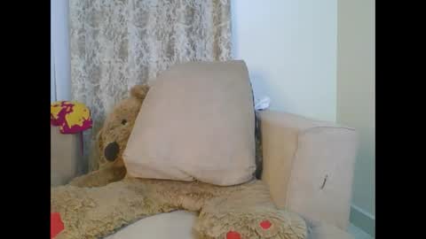 Snapshot of sweetdarkskin chatting on June 2026 12:28:01 AM CLARIS online show from June 2026 12:28:01 AM