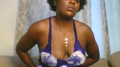 Snapshot of sweetdarkskin chatting on June 2026 11:05:01 AM CLARIS online show from June 2026 11:05:01 AM