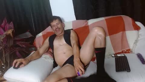 sweetday_19 online show from January 2026 01:08:02 AM