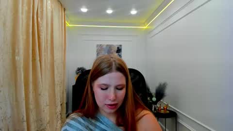 Snapshot of sweetdaylight chatting on June 2026 02:24:02 AM sweetdaylight online show from June 2026 02:24:02 AM
