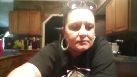 kandy online show from September 2025 06:51:02 PM