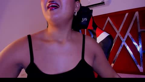 Snapshot of sweetdesireasm chatting on February 2026 08:24:01 PM Sweet Desire online show from February 2026 08:24:01 PM