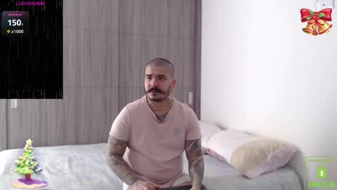         online show from December 2025 03:54:01 PM