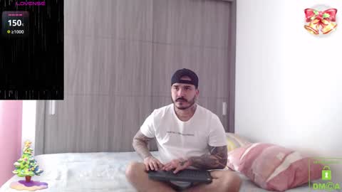         online show from January 2026 03:14:02 PM