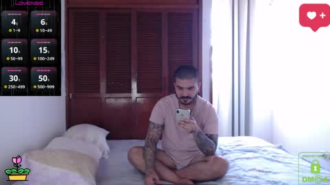 Snapshot of sweetdesires_ chatting on May 2026 02:03:02 PM online show from May 2026 02:03:02 PM